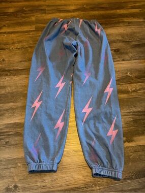 Aviator Nation Repeat Sweatpants S